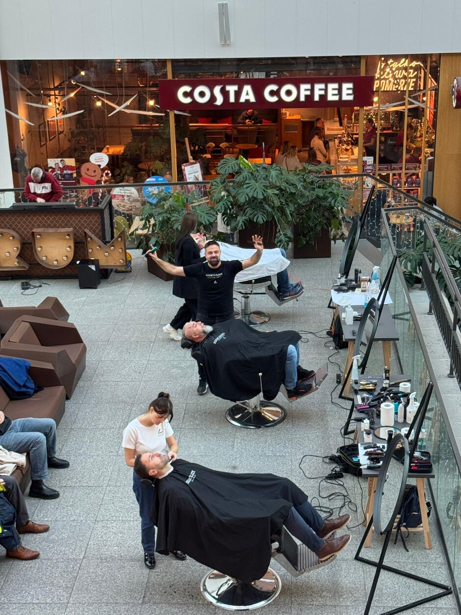 WhatsApp Image 2025-11-08 at 10.57.20