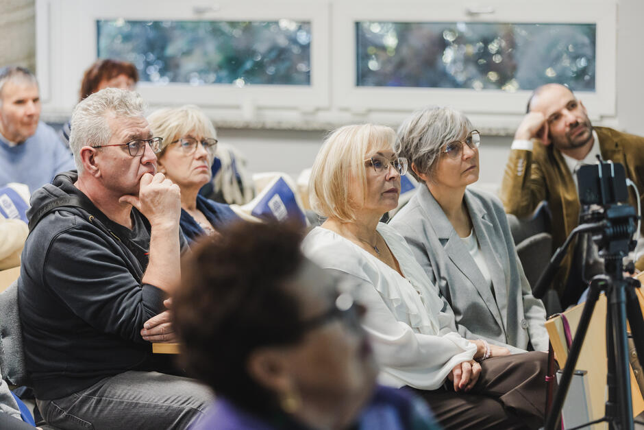 20251108-oblicza-parkinsona-14