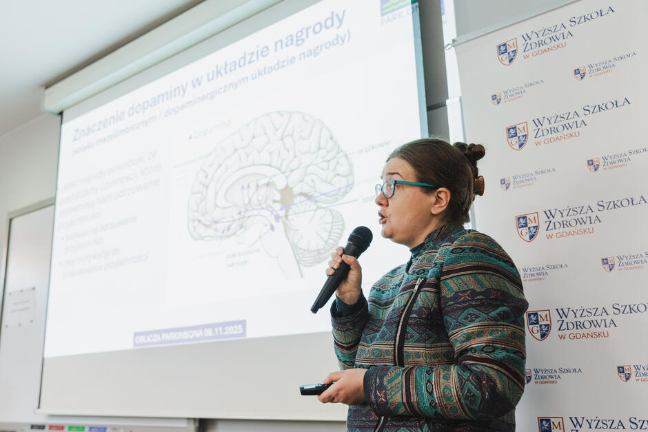 20251108-oblicza-parkinsona-11