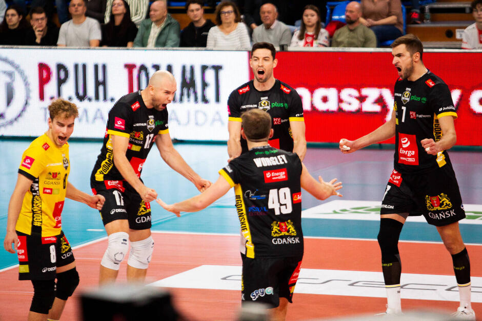 trefl5
