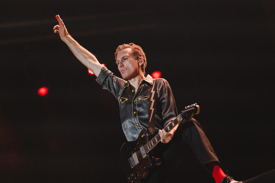 gcm-download-1920-20251109-inside-seaside-76.905aad8d