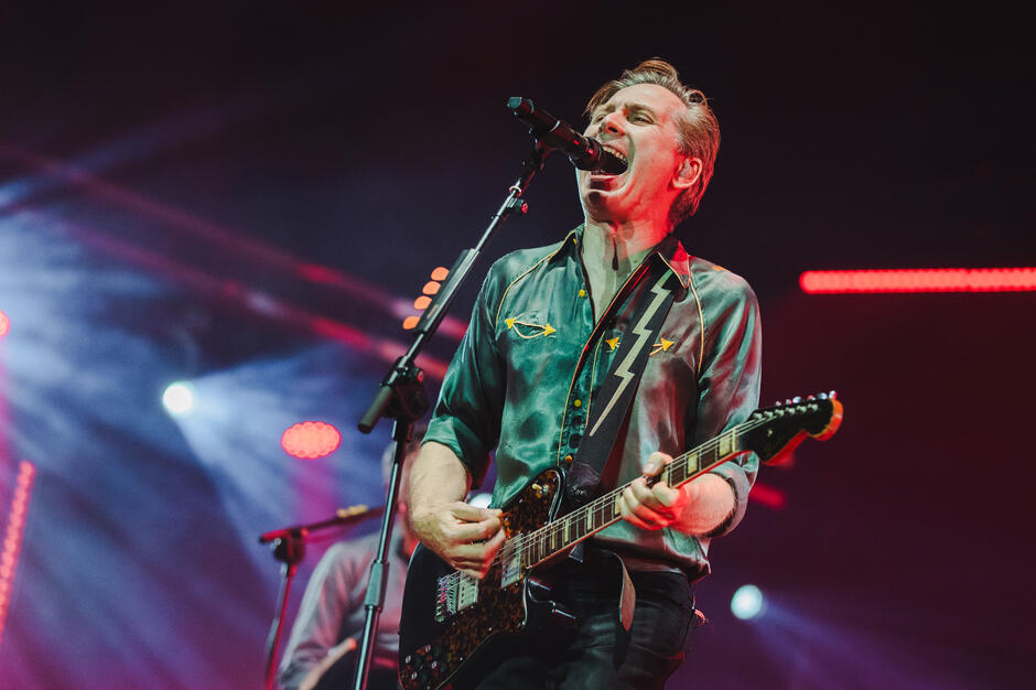 gcm-download-1920-20251109-inside-seaside-86.8f31f15a