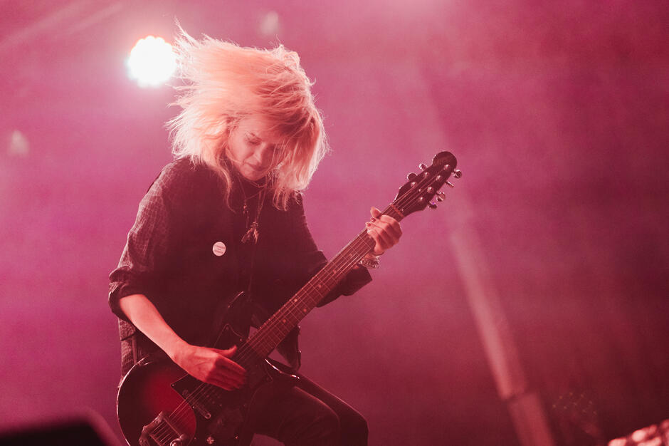 gcm-download-1920-20251109-inside-seaside-11.4e1ffac9