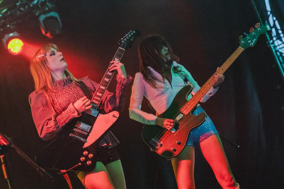 gcm-download-1920-20251109-inside-seaside-62.ff4246be