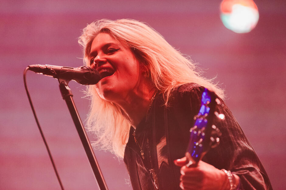 gcm-download-2500-20251109-inside-seaside-6.51438ccb