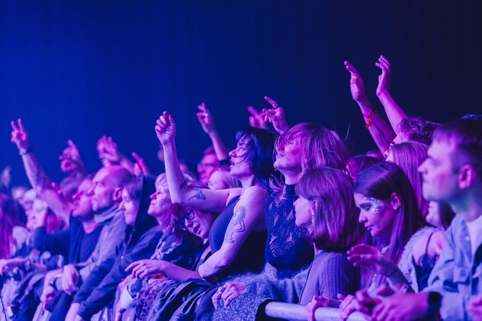 gcm-download-2500-20251109-inside-seaside-20.fd66c035