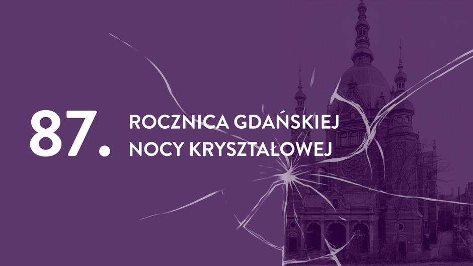 576870839_1213618267636015_4036028494531214142_n