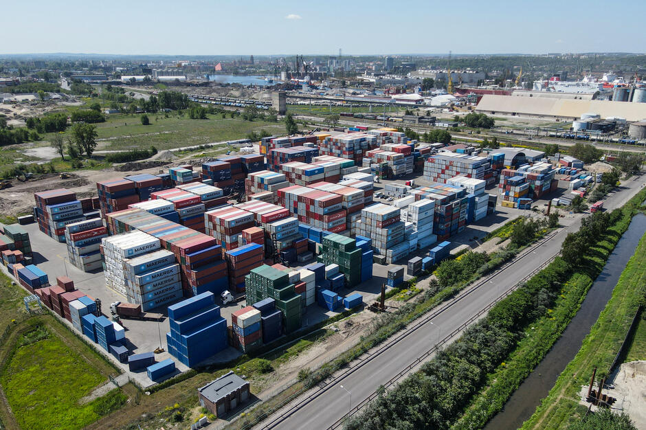 gcm-download-2500-20230530-port-gdansk-030.11db8460