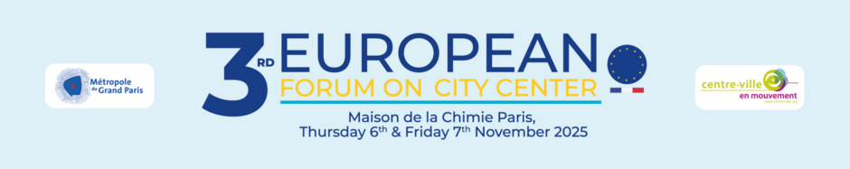 Zrzut ekranu 2025-11-14 144129