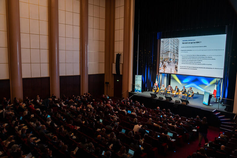 54921741559_7f6df065c8_c