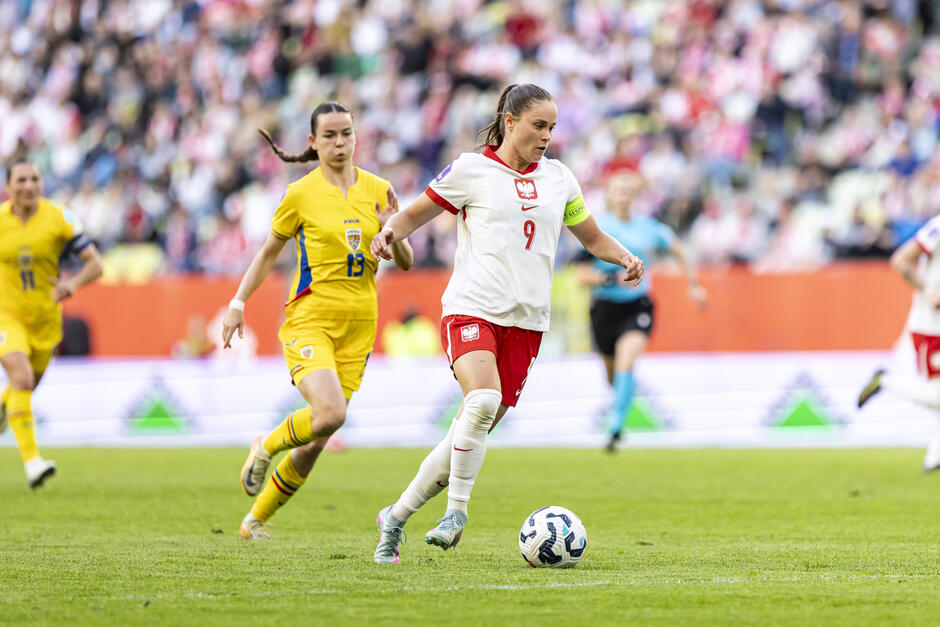 gcm-download-1920-20250603-pilka-kobiety-polska-rumunia-086.771e4aa6