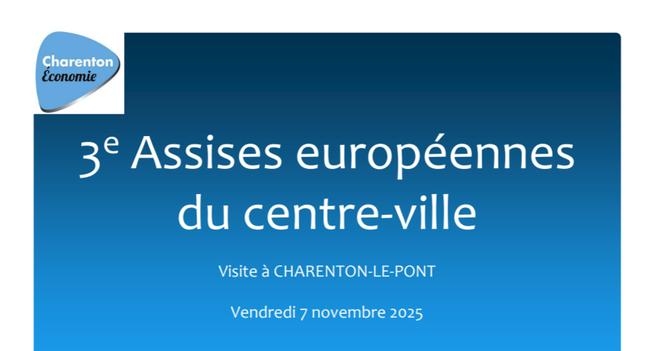 Zrzut ekranu 2025-11-18 085240