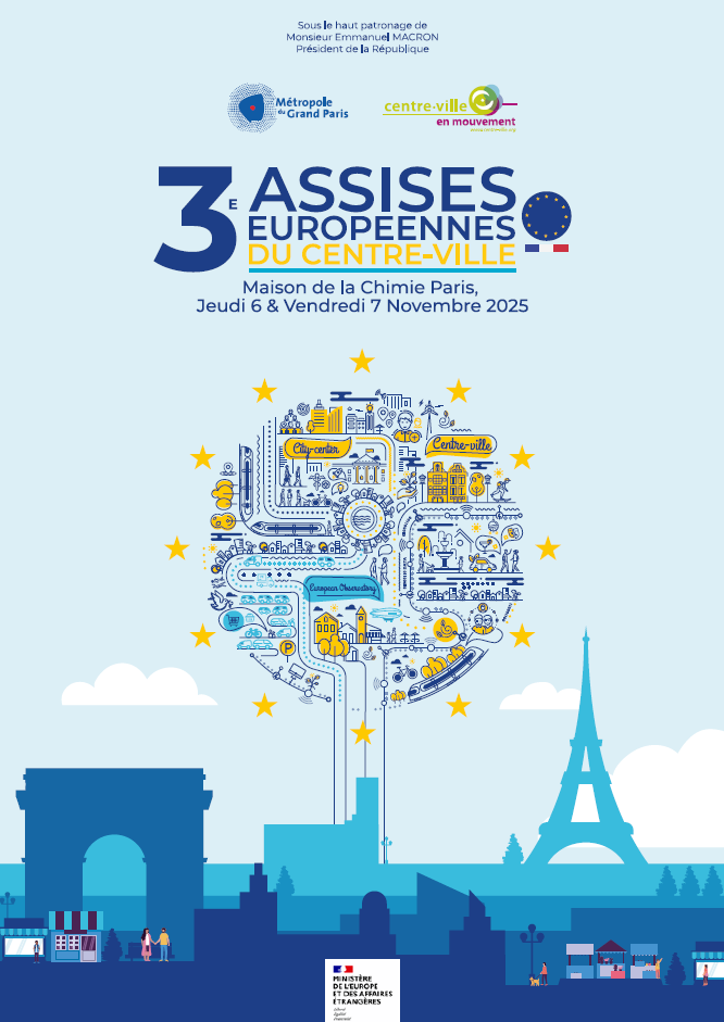 Zrzut ekranu 2025-11-18 085916