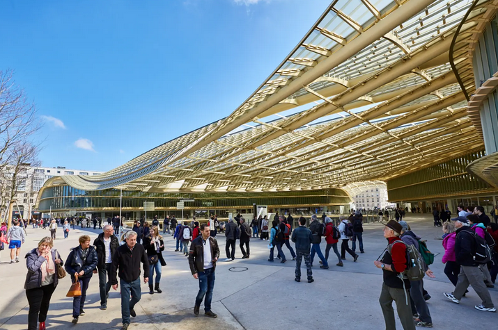 Zrzut ekranu 2025-11-18 091032