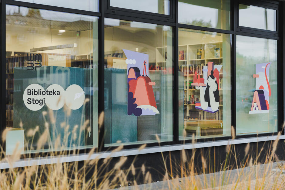 gcm-download-2500-20241030-biblioteka-stogi-3.31f727aa