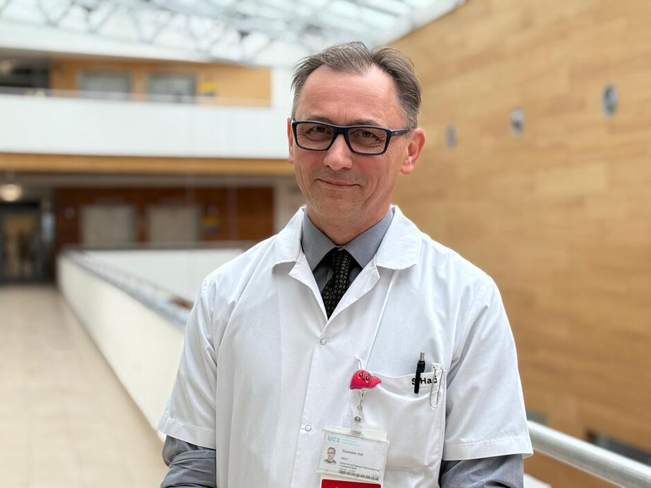 WhatsApp Image 2025-11-18 at 14.00.16