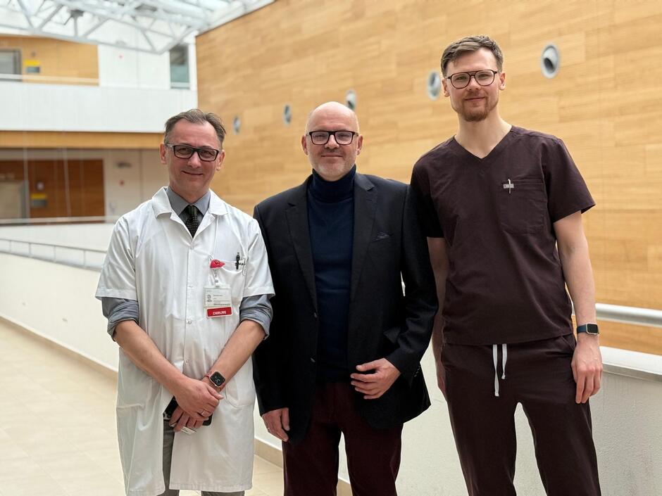 WhatsApp Image 2025-11-18 at 14.00.16 (1)