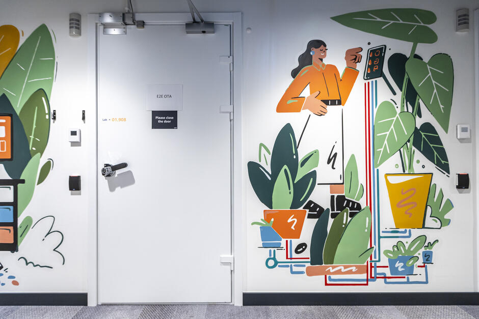 gcm-download-1920-20251118-amazon-alexa-029.211c2ab8