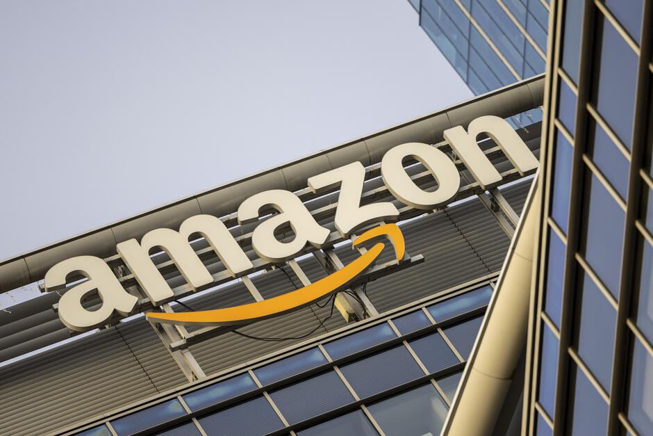 gcm-download-1920-20251118-amazon-alexa-035.127931ea