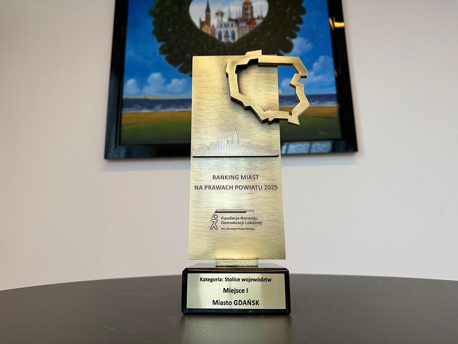 statuetka_rankingu_miast_na_prawach_powiatu_mat_pras_