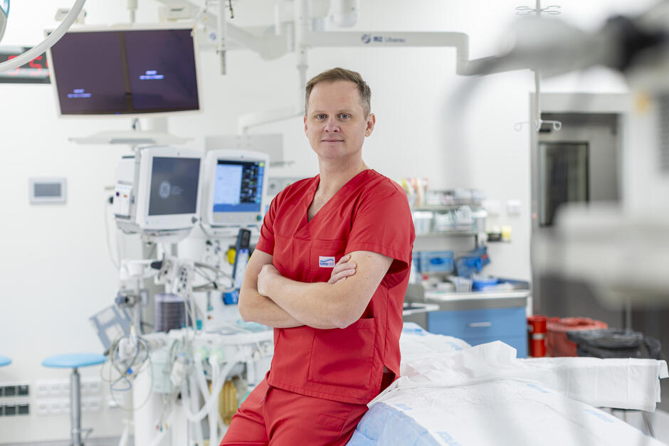 gcm-download-1920-20251119-tomasz-cwalinski-020.494a8196