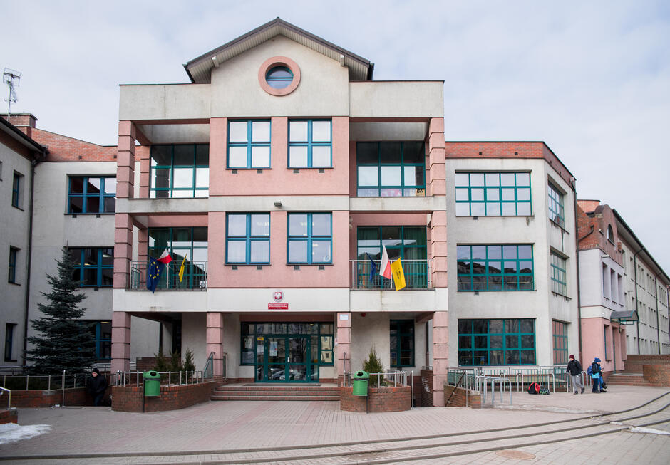 gcm-download-1920-badkowski-036.ccbbe92e