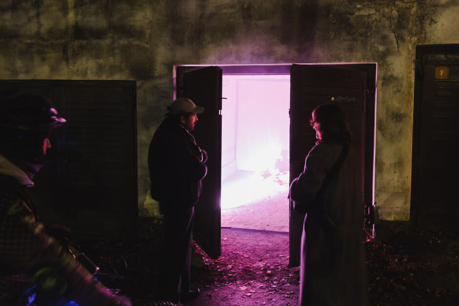 gcm-download-2500-20241115-narracje-15-27.061f7261