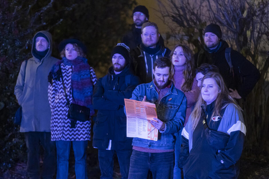 gcm-download-2500-20241115-narracje-niedzwiednik-034.b91c3c57