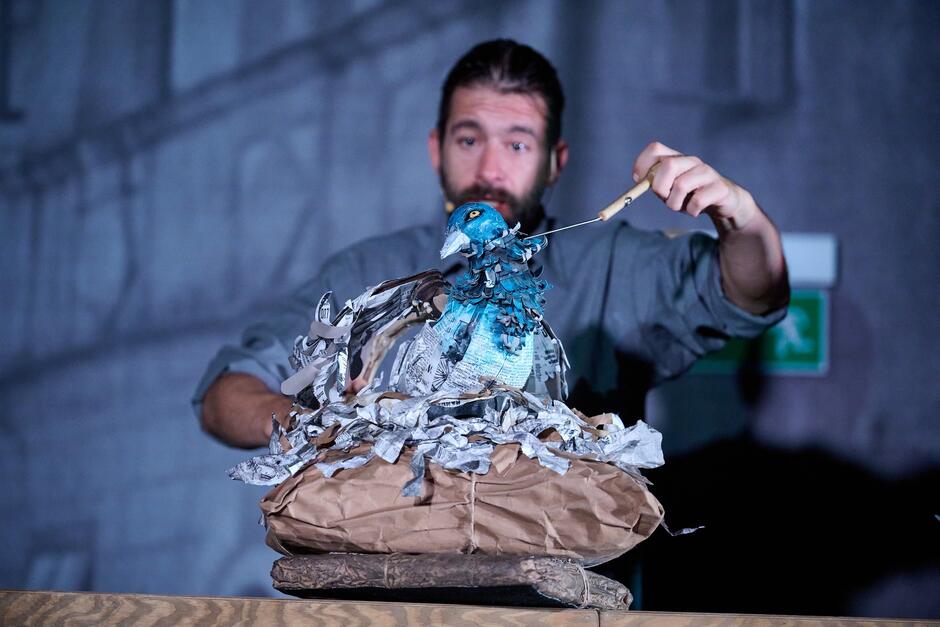 550694682_1192386122915960_2455593511227754551_n