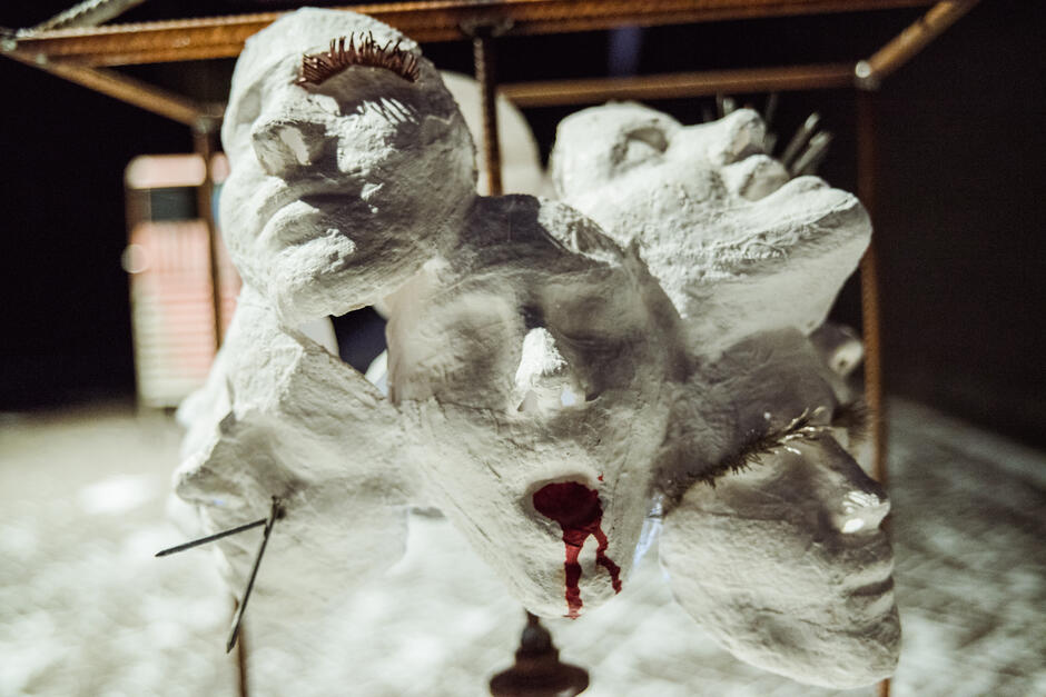 gcm-download-2500-szekspirowski10-067.b53e18fc