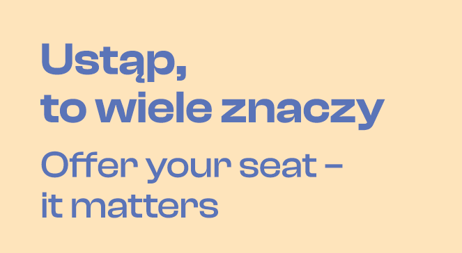 ustap_to_wiele_znaczy