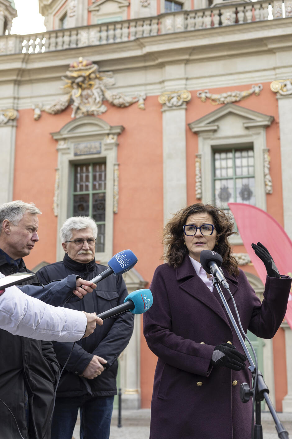 gcm-download-1920-2025-11-21-kaplica-krolewska-015.2530eb98 (1).JPG