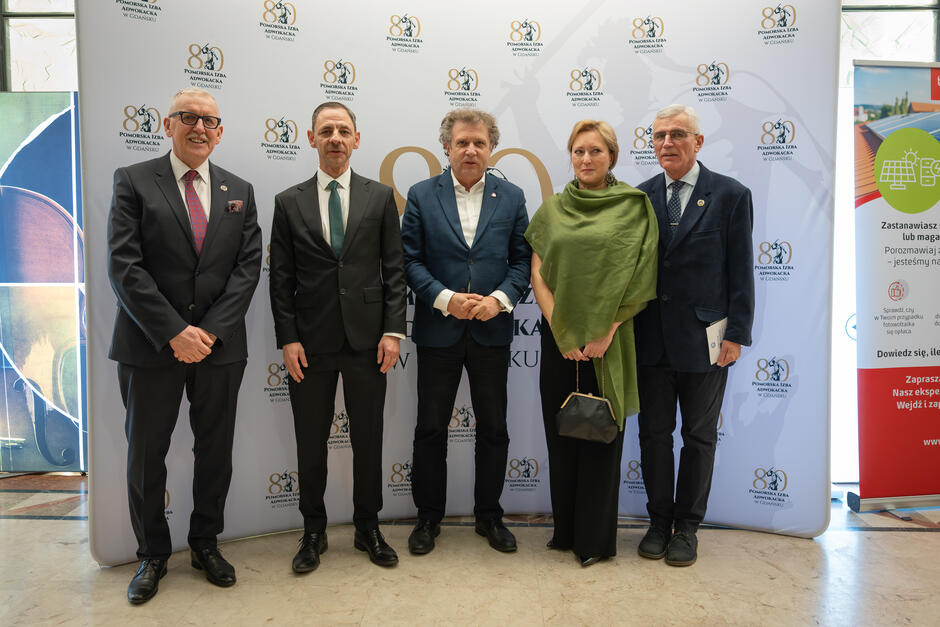 zdjęcie numer 1 .JPG