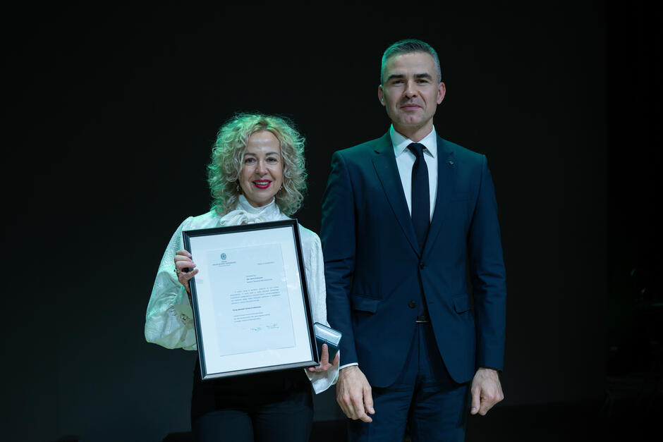 zdjęcie numer 4 .JPG