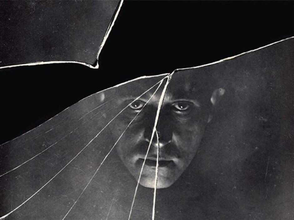 banerek_Witkacego_Portret_WWW_BO