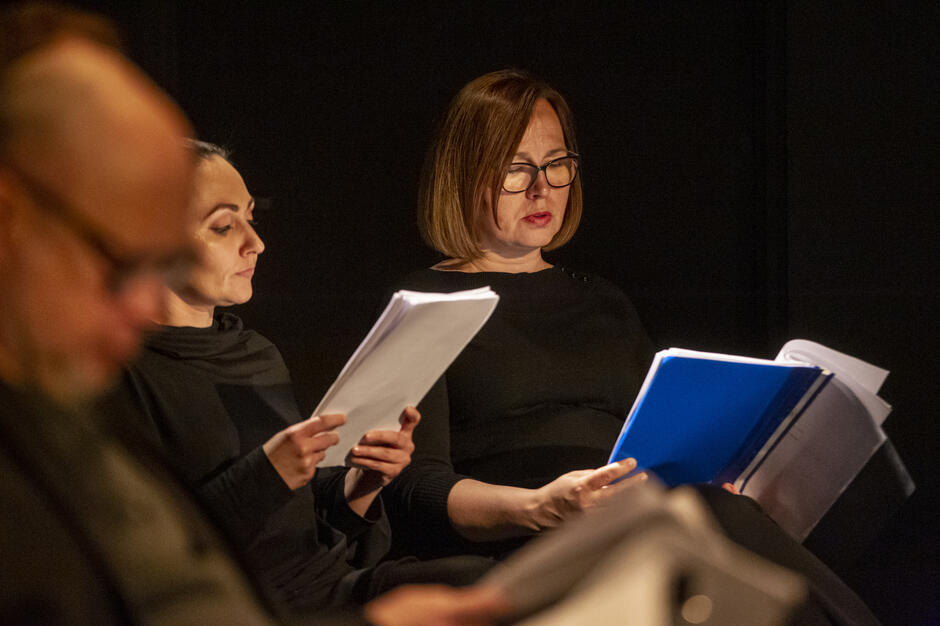 gcm-download-2500-20220513_przytul_mnie_czytanie_004.19324610