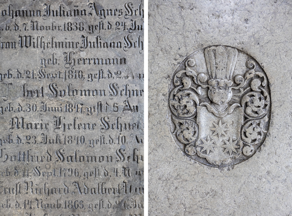 gcm-download-1920-2025-11-24_posadzka_bazylika_mariacka-082.db7ab68b