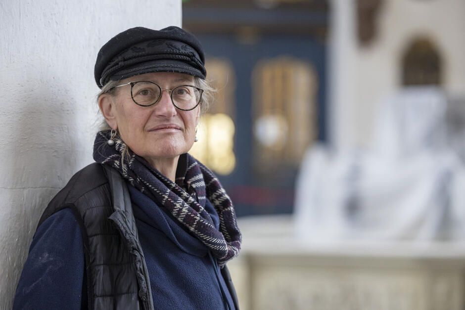 gcm-download-1920-20251124-posadzka-bazylika-mariacka-012.7b51b5cb