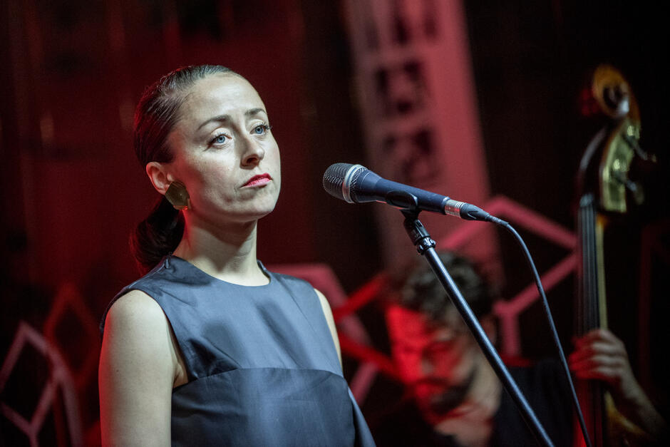 gcm-download-2500-symfonia-035.597c7ec3