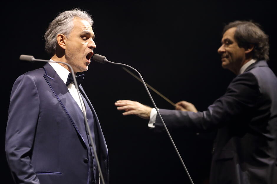 gcm-download-2500-2019-01-26_bocelli_koncert_020.175ffaee.JPG