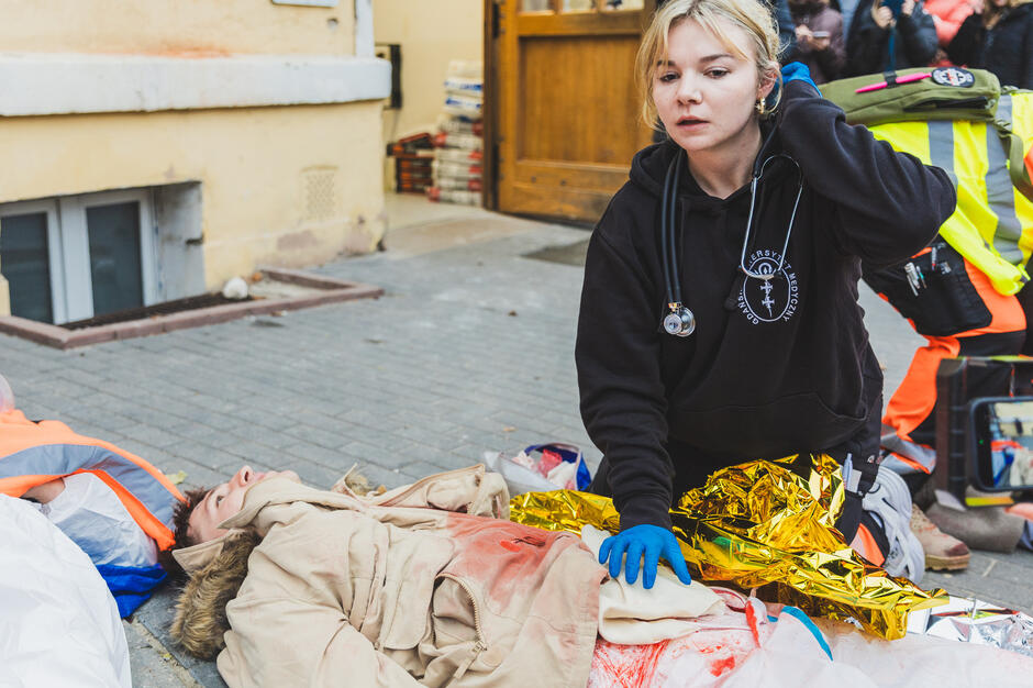 gcm-download-1920-20251126-pozoracja-ataku-dronowego-21.3f995ec0