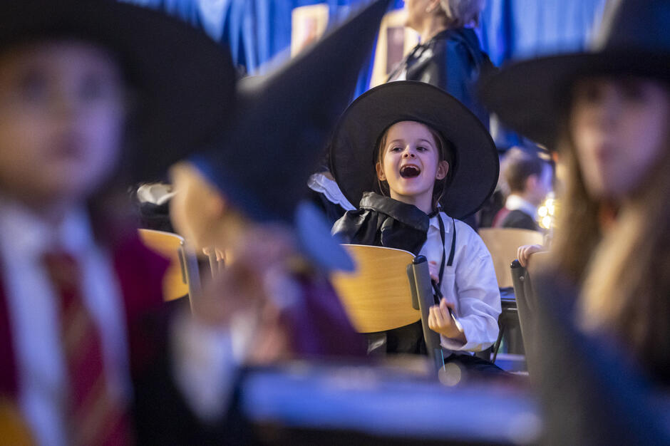 gcm-download-2500-20250120-pasowanie-na-ucznia-sp27-038.68438d74