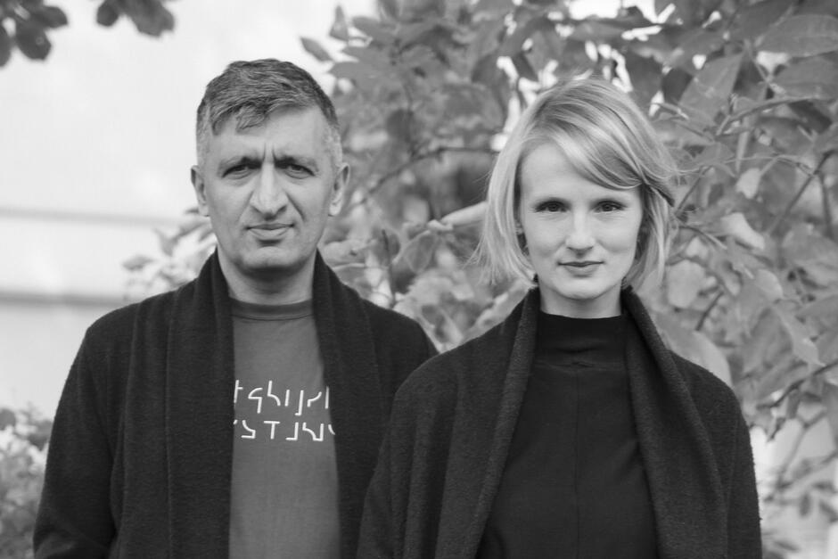 sarmen_beglarian_sylwia_szymaniak_fot_michal_moniuszko