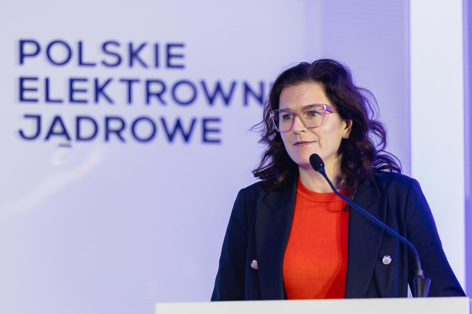 gcm-download-1920-20251126-atom-konferencja-37.f9633cf5