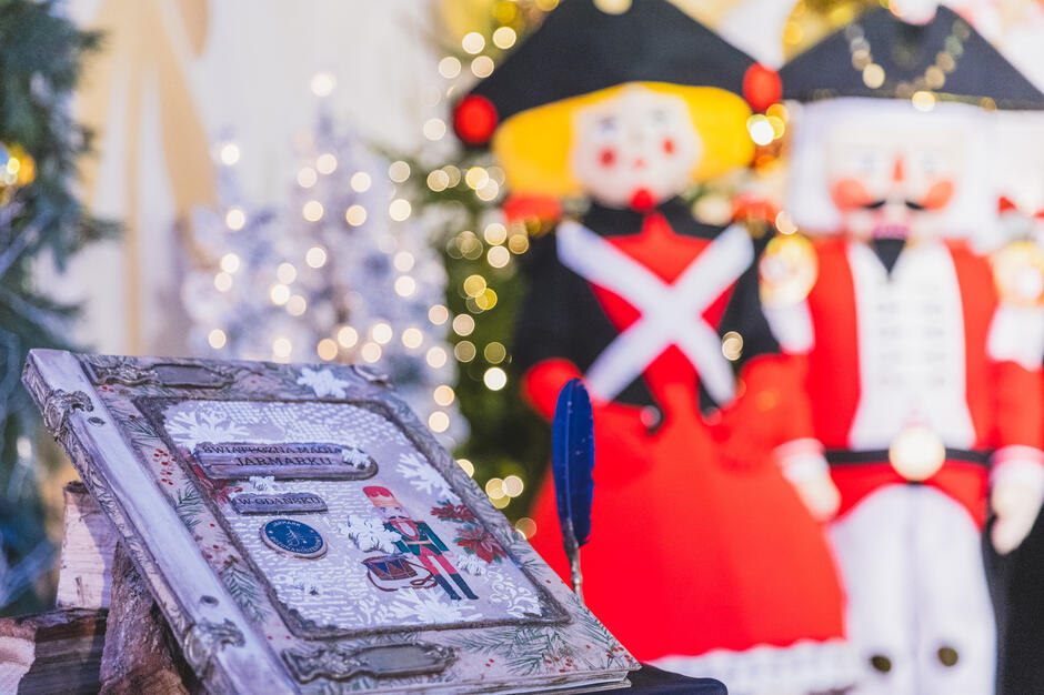 gcm-download-2500-20251122-jarkark-bozonarodzeniowy-34.9d260892