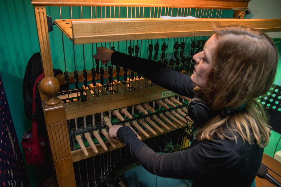 gcm-download-2500-koncert_karillon-007.a6daf0de