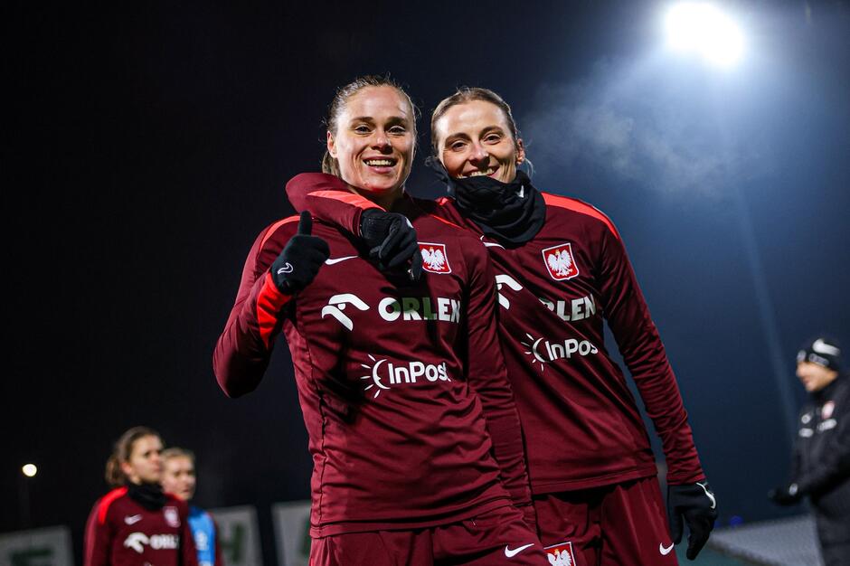 WhatsApp Image 2025-11-27 at 22.45.46