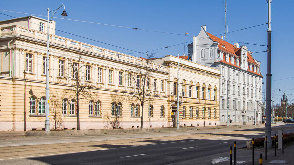 gcm-download-max-nowe_ogrody_koronawir-008.4f2c9a20