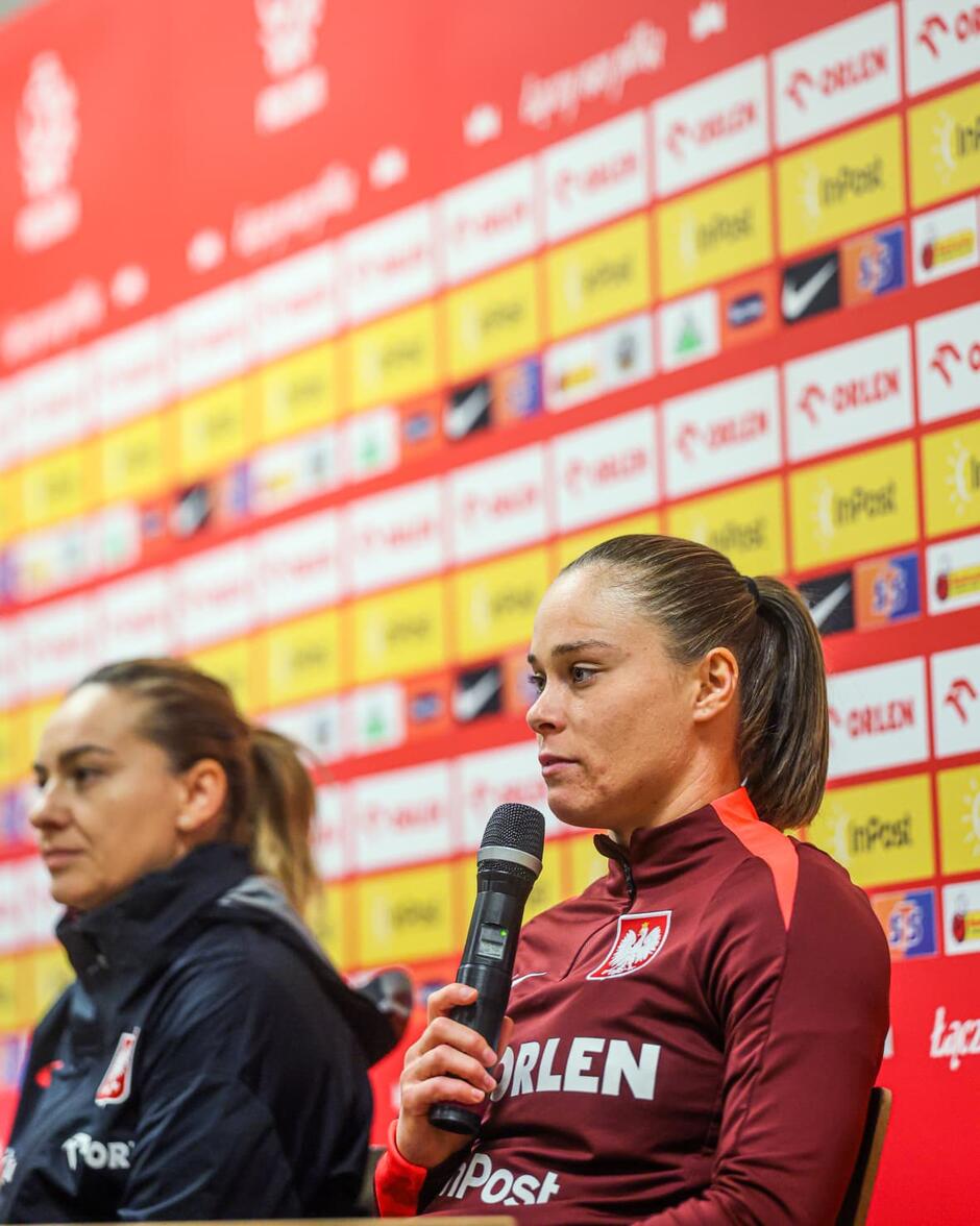 WhatsApp Image 2025-11-28 at 10.42.44