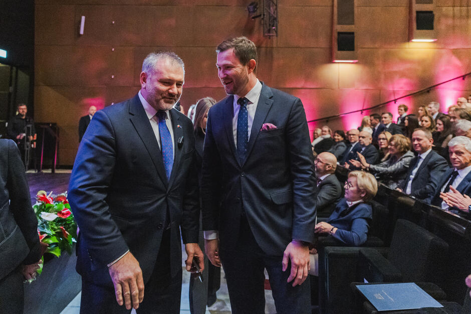 gcm-download-1920-20251128-35lecie-sadu-apelacyjnego-7.4da01b99